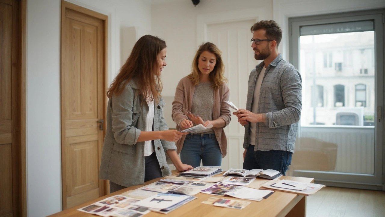 Angebote, Kosten, Checklisten, Mini‑FAQ und nächste Schritte