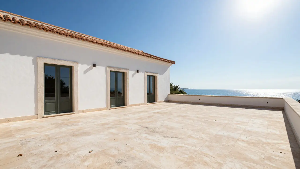 Ferienimmobilien im Ausland verwalten: So finden Sie die richtige Agentur