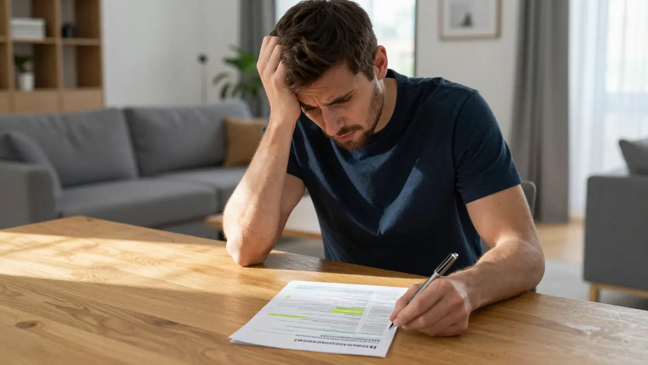 Grundsteuerbescheid prüfen: So legen Sie erfolgreich Einspruch gegen die Immobilienbewertung ein