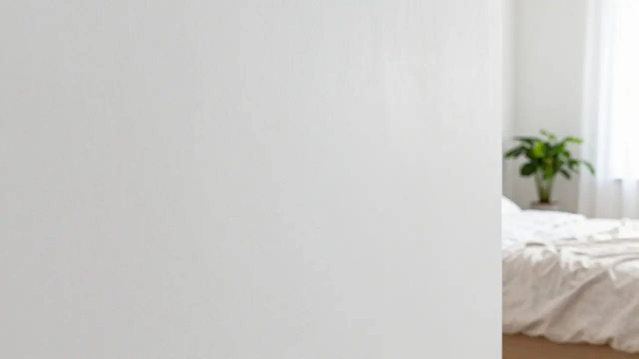 Kalkputz vs. Zementputz: Welcher Putz passt zu Ihren Innenwänden?