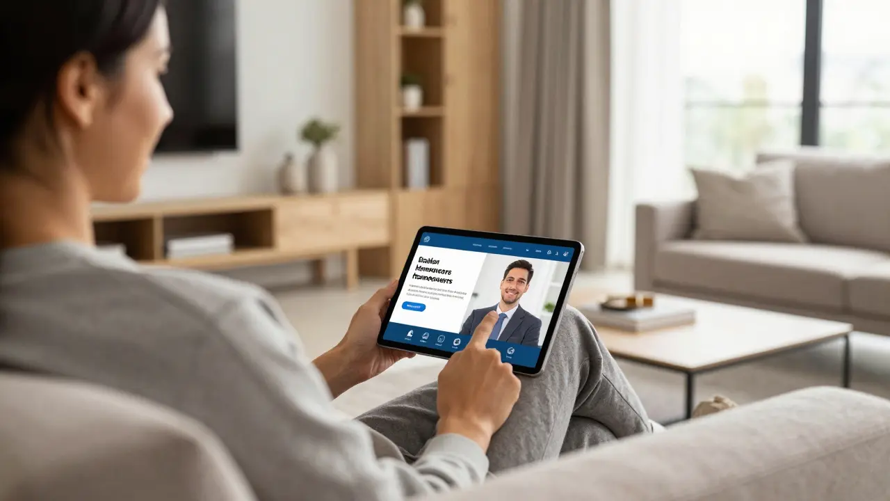 WEG-Reform 2025: Was Wohnungseigentümer jetzt über Wohnrecht und Verwaltung wissen müssen