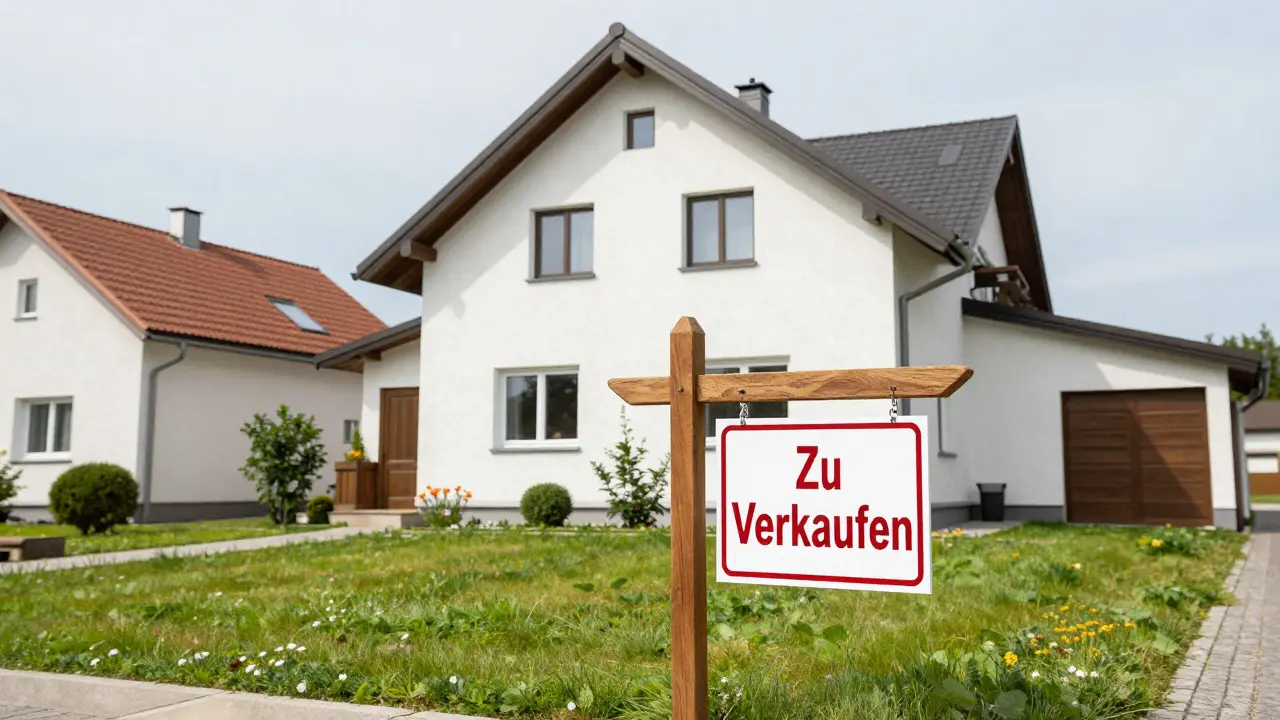 Fehler beim Immobilienverkauf vermeiden: 15 Praxisbeispiele für den optimalen Verkauf