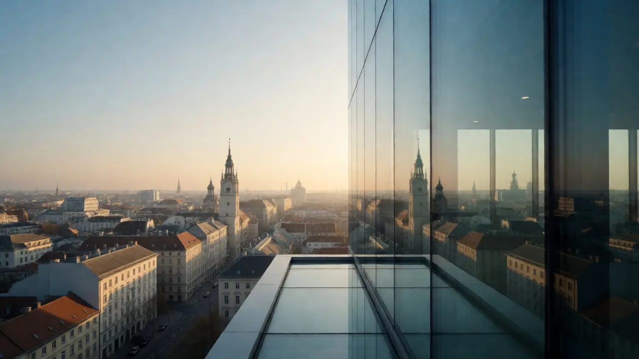 EZB-Zinspolitik 2026: So beeinflusst sie Ihren Immobilienkauf
