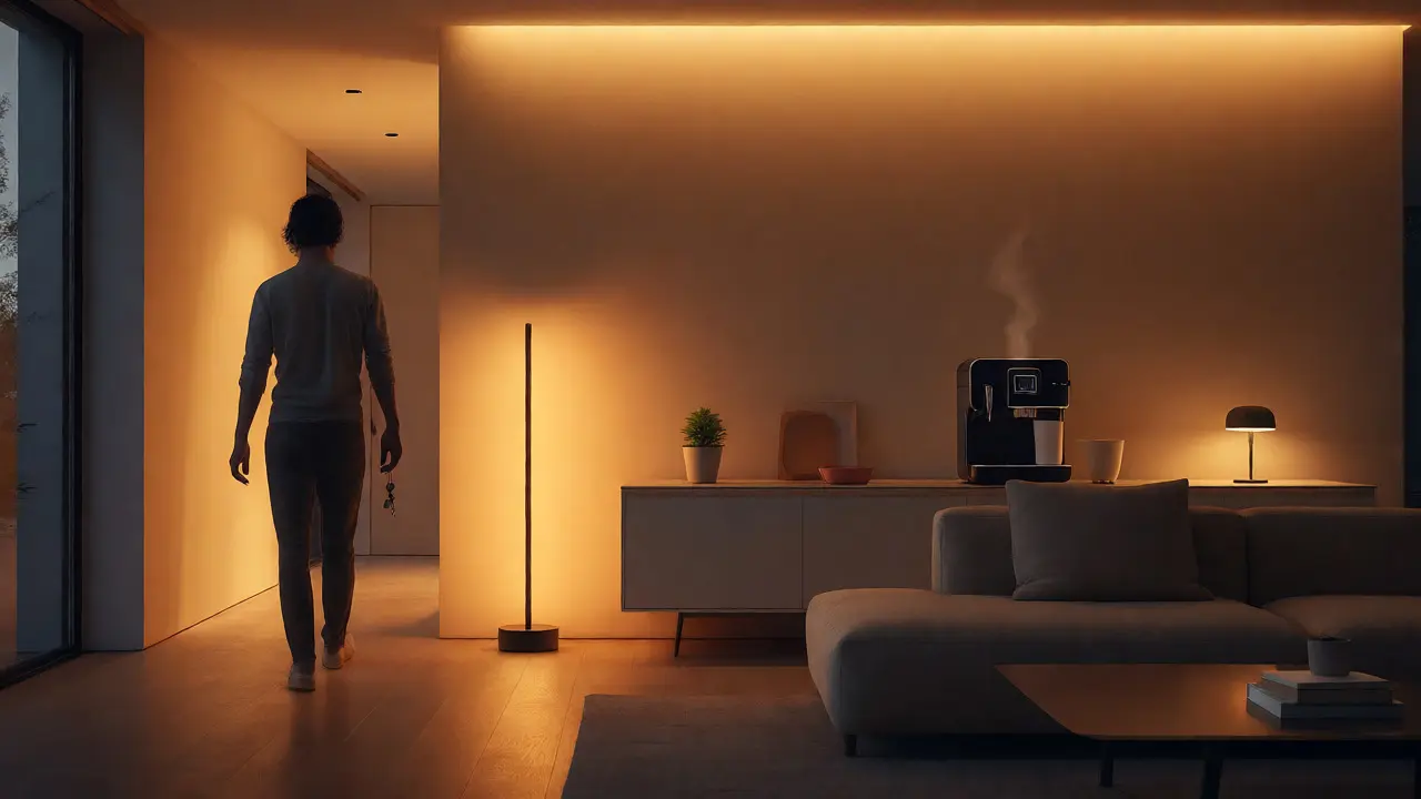 Smart Home Vergleich 2026: Alexa vs. Google Home vs. Apple HomeKit